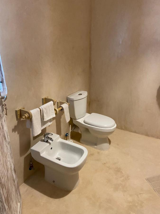הוילה וואטאמו Nakupenda House מראה חיצוני תמונה