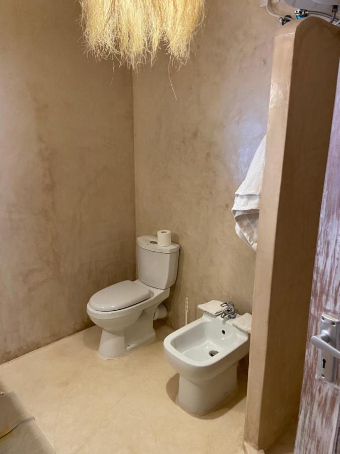 הוילה וואטאמו Nakupenda House מראה חיצוני תמונה